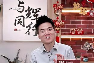 ?气质尽显！赵丽娜晒多张写真！一身黑夹克+露脐装